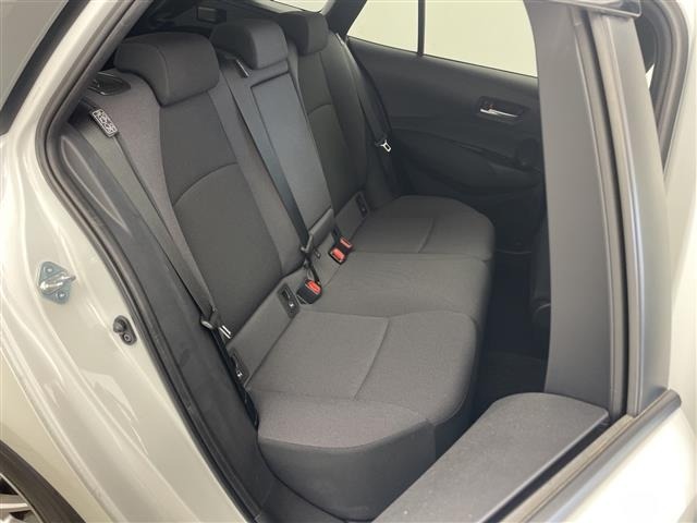 Toyota COROLLA TOURING 2021 8161843-7