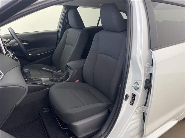 Toyota COROLLA TOURING 2021 8161843-9