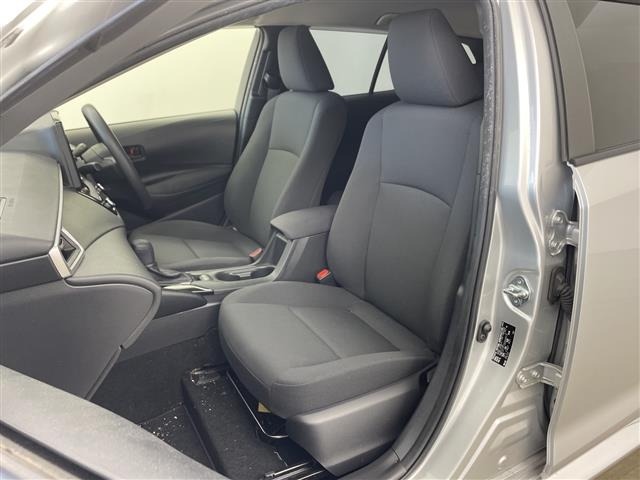 Toyota COROLLA TOURING 2023 8161844-11