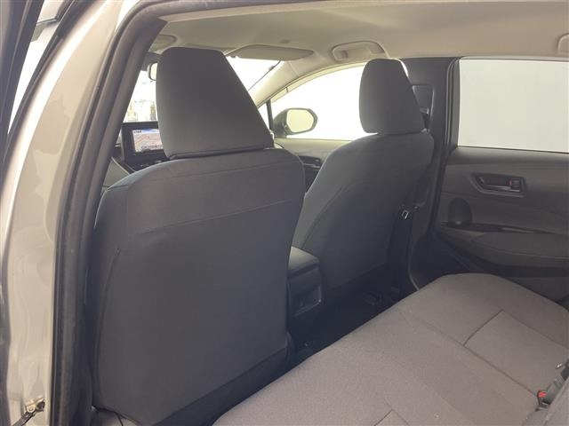 Toyota COROLLA TOURING 2023 8161844-12