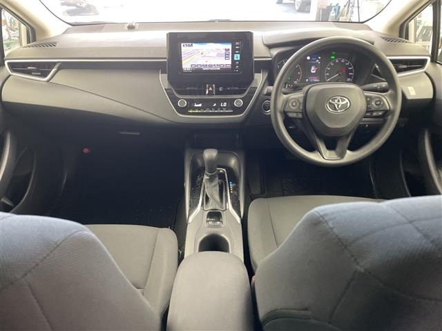 Toyota COROLLA TOURING 2023 8161844-14