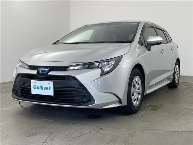 Toyota COROLLA TOURING 2023 8161844-15