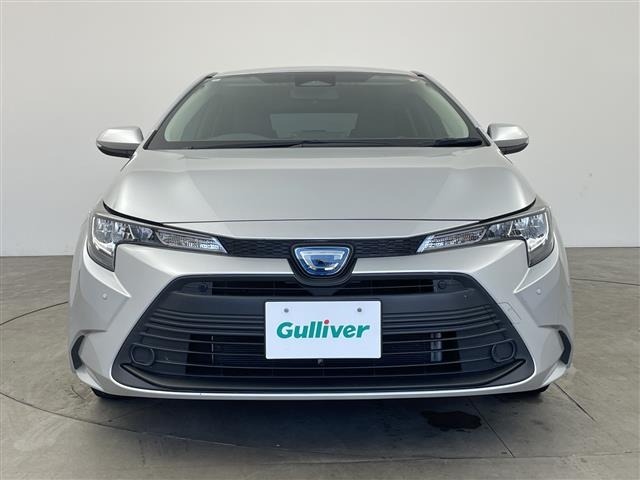 Toyota COROLLA TOURING 2023 8161844-17