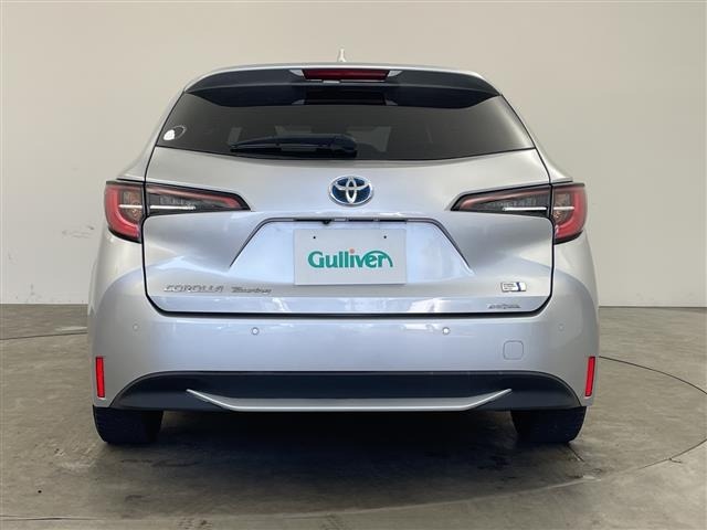 Toyota COROLLA TOURING 2023 8161844-18