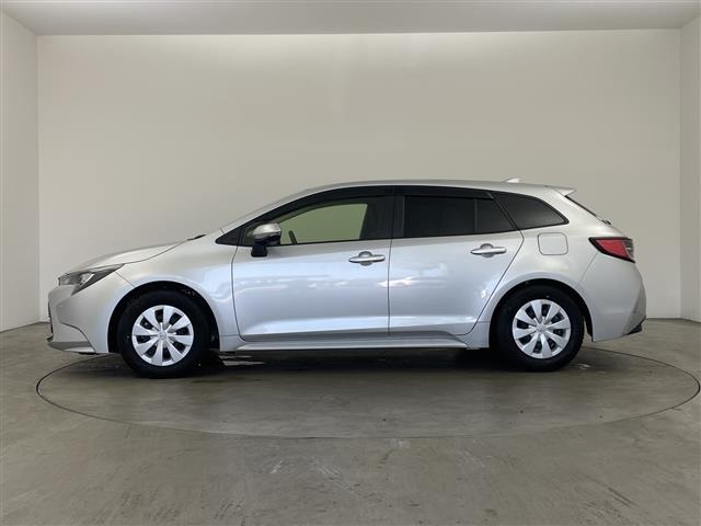 Toyota COROLLA TOURING 2023 8161844-19