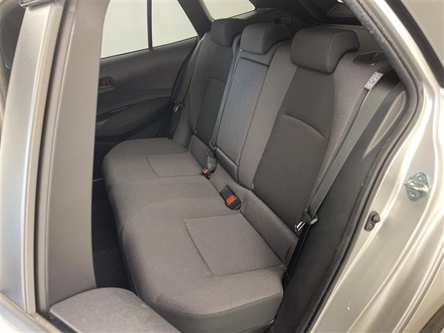 Toyota COROLLA TOURING 2023 8161844-20