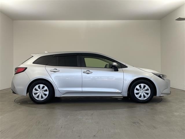 Toyota COROLLA TOURING 2023 8161844-21
