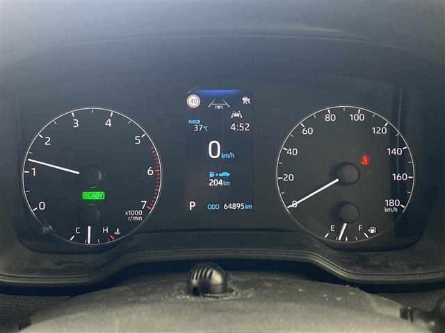 Toyota COROLLA TOURING 2023 8161844-22