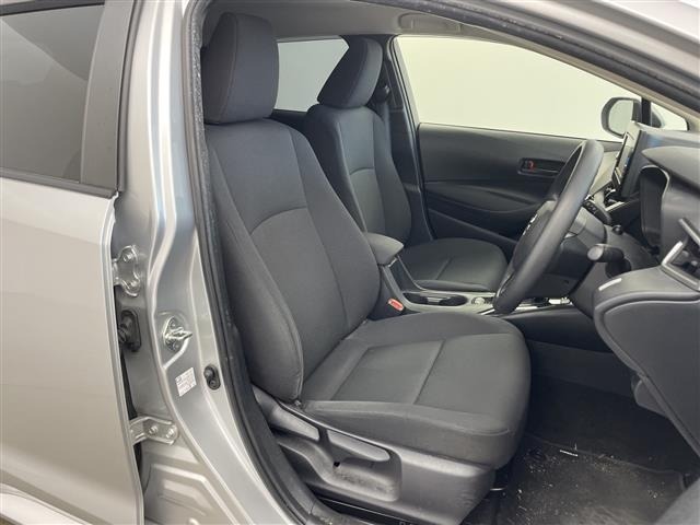 Toyota COROLLA TOURING 2023 8161844-3