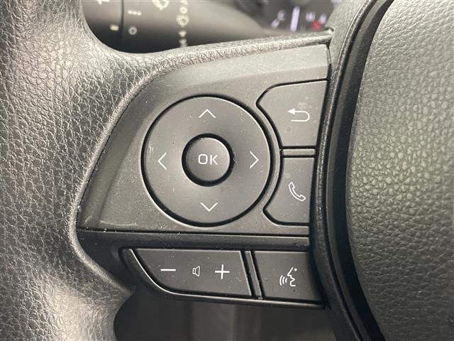 Toyota COROLLA TOURING 2023 8161844-4