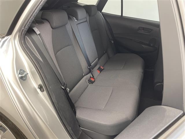 Toyota COROLLA TOURING 2023 8161844-7