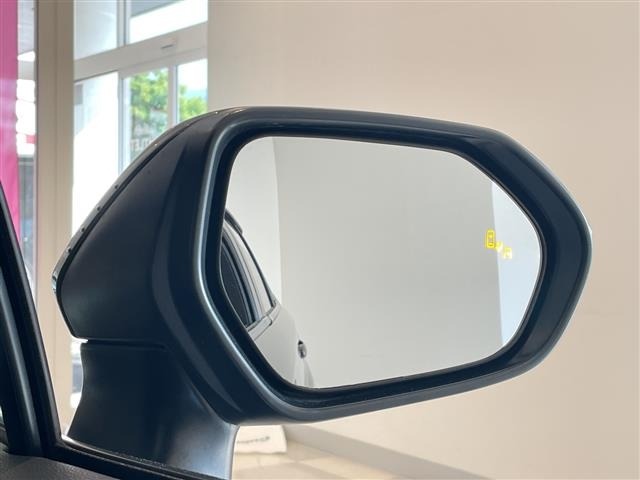 Toyota COROLLA TOURING 2021 8161850-1