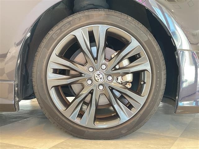 Toyota COROLLA TOURING 2021 8161850-13