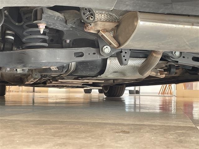 Toyota COROLLA TOURING 2021 8161850-14