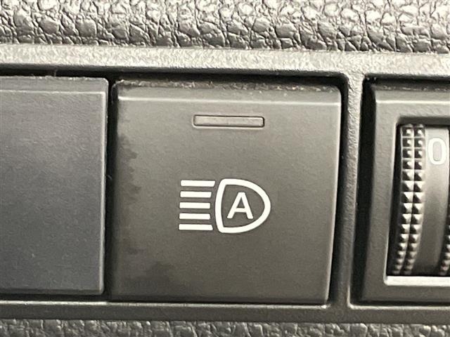 Toyota COROLLA TOURING 2021 8161850-20
