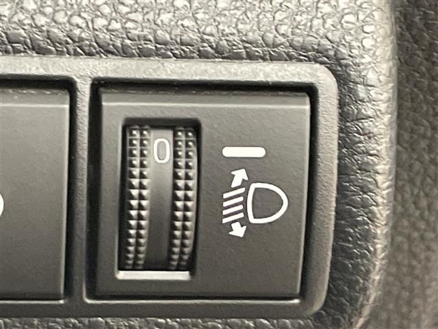 Toyota COROLLA TOURING 2021 8161850-22
