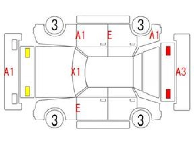 Toyota COROLLA TOURING 2021 8161850-24