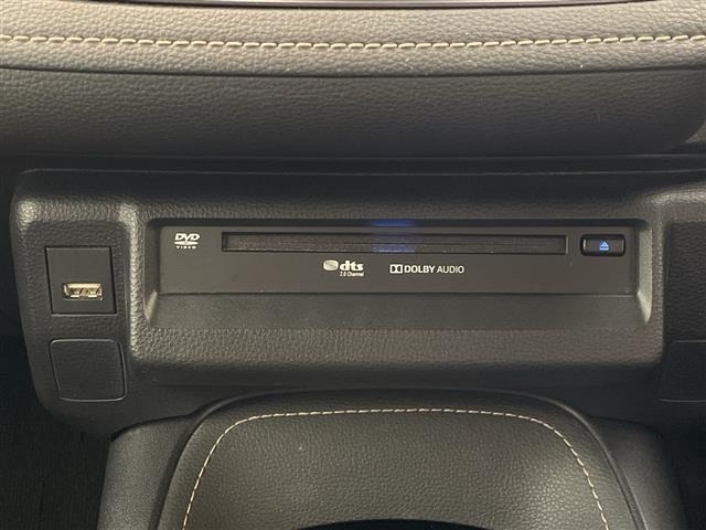 Toyota COROLLA TOURING 2021 8161850-3