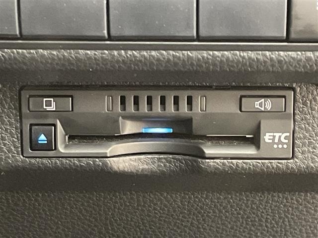 Toyota COROLLA TOURING 2021 8161850-5