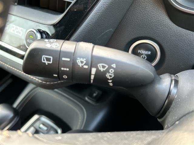 Toyota COROLLA TOURING 2023 8161854-10