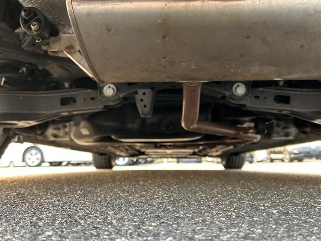 Toyota COROLLA TOURING 2023 8161854-14