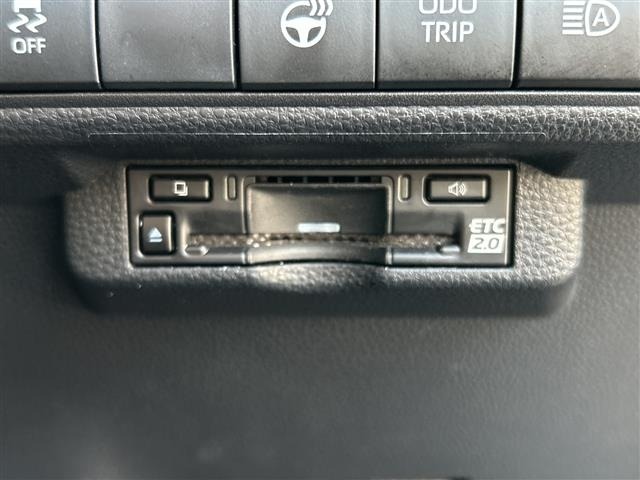 Toyota COROLLA TOURING 2023 8161854-2