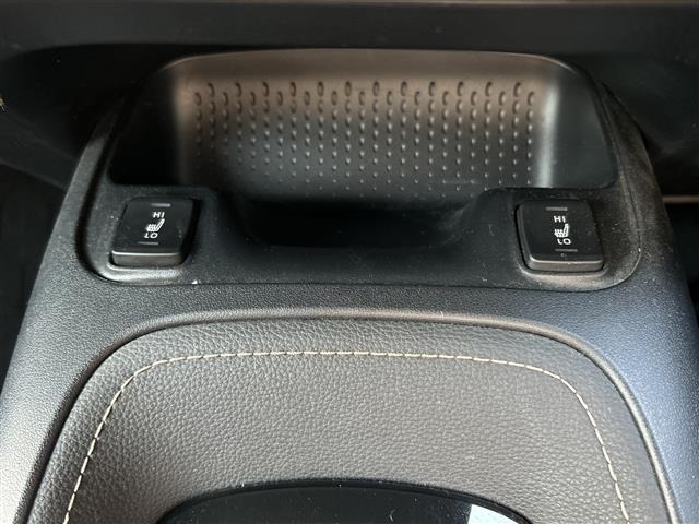 Toyota COROLLA TOURING 2023 8161854-3