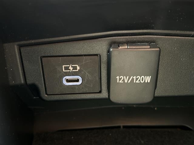 Toyota COROLLA TOURING 2023 8161854-4