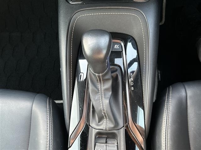 Toyota COROLLA TOURING 2023 8161854-5