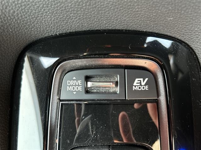 Toyota COROLLA TOURING 2023 8161854-6