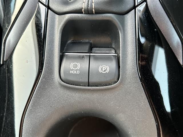 Toyota COROLLA TOURING 2023 8161854-7