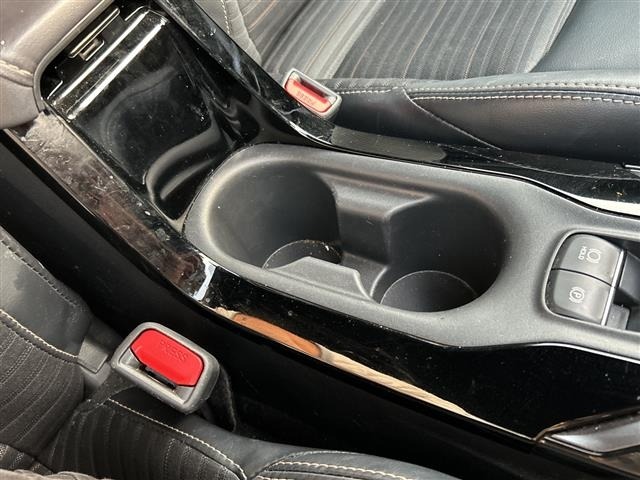 Toyota COROLLA TOURING 2023 8161854-8