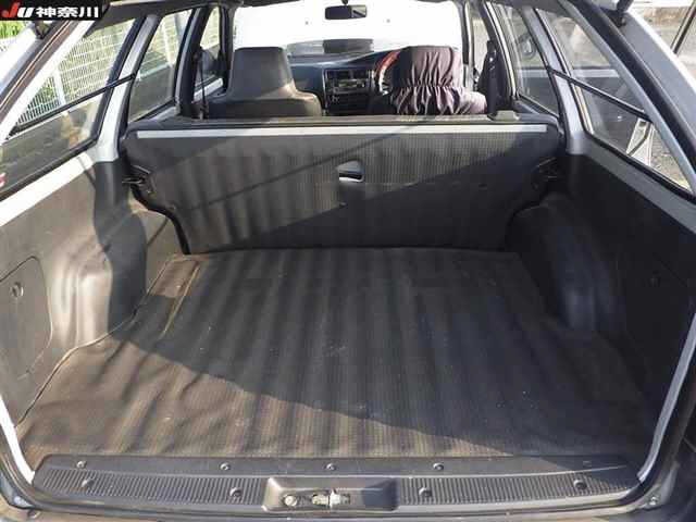 Toyota COROLLA VAN 1996 8152874-10
