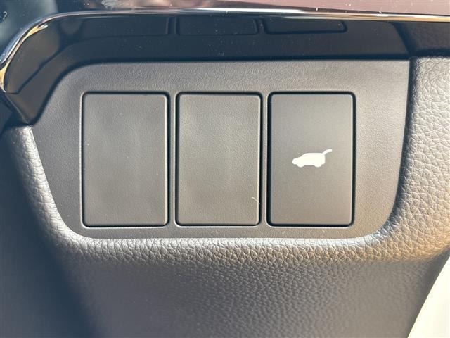 Honda CR-V 2026 8156306-4
