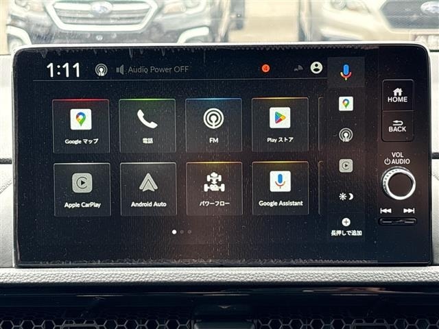 Honda CR-V 2026 8156306-7