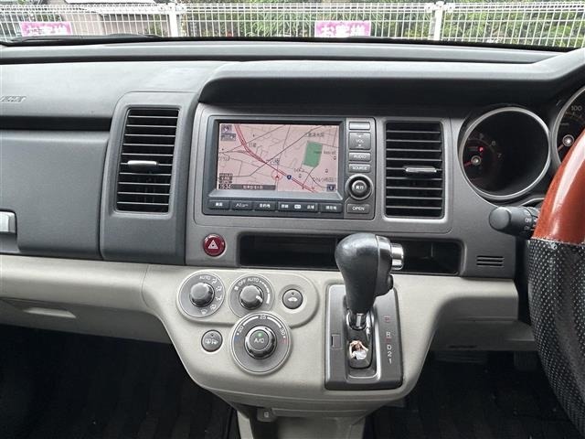 Honda CROSSROAD 2008 8156858-9