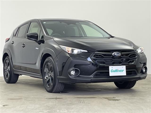 Subaru Crosstrek 2023 8161084-0