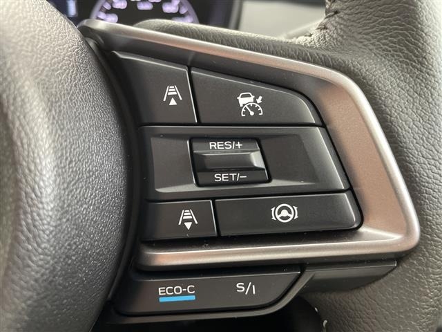Subaru Crosstrek 2023 8161084-10