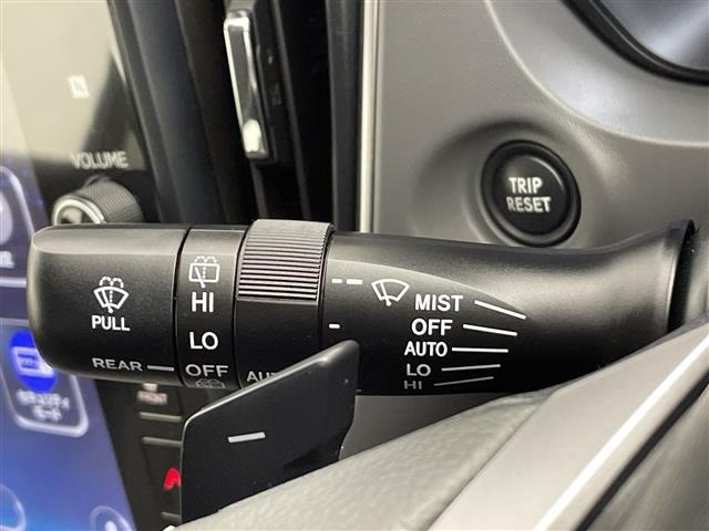 Subaru Crosstrek 2023 8161084-11