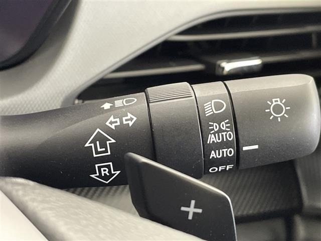 Subaru Crosstrek 2023 8161084-12