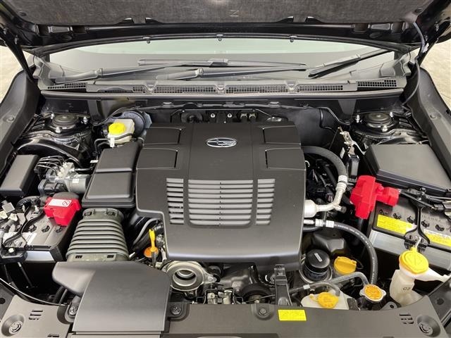 Subaru Crosstrek 2023 8161084-14