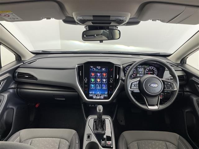 Subaru Crosstrek 2023 8161084-15