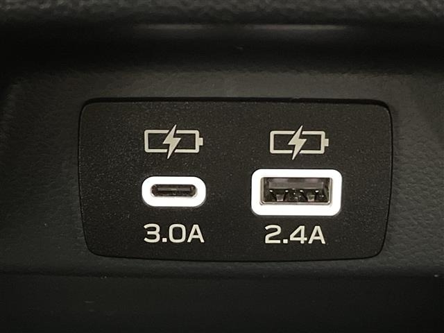 Subaru Crosstrek 2023 8161084-2
