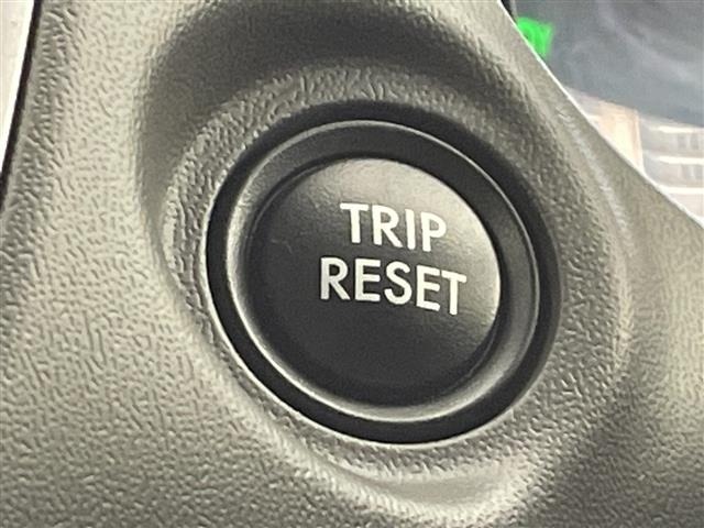 Subaru Crosstrek 2023 8161084-20