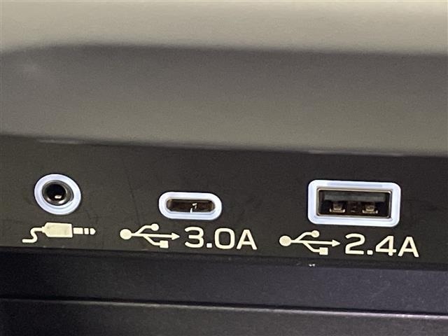 Subaru Crosstrek 2023 8161084-22