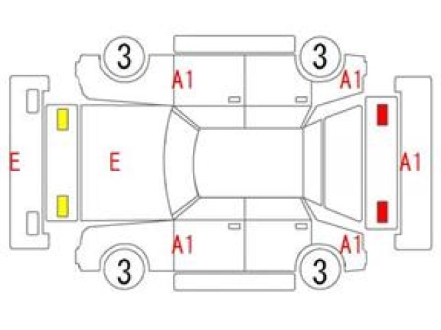 Subaru Crosstrek 2023 8161084-23