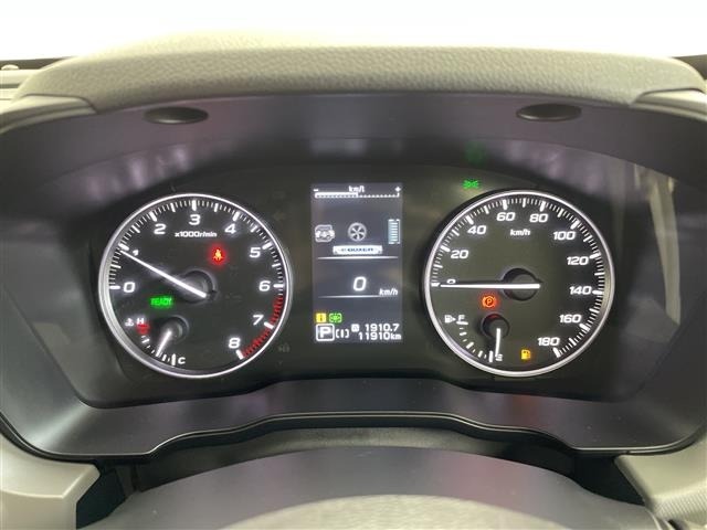 Subaru Crosstrek 2023 8161084-4