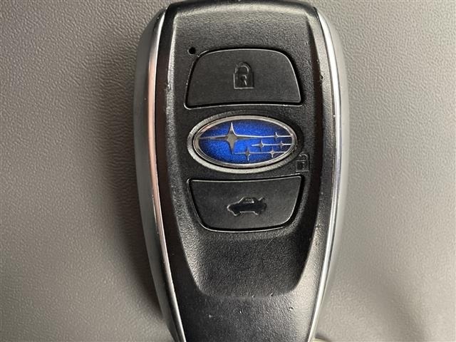 Subaru Crosstrek 2023 8161084-5
