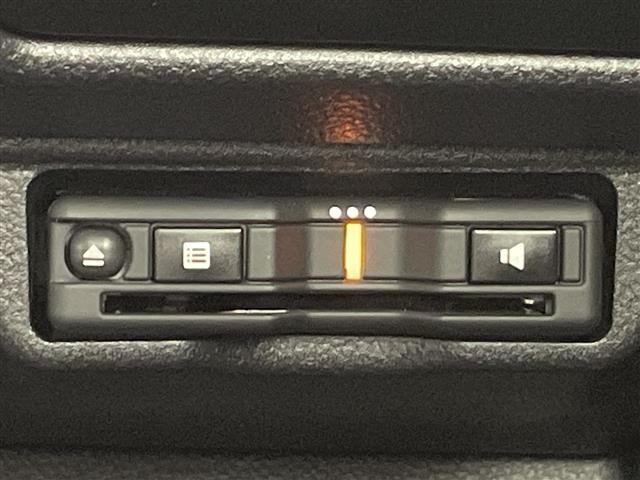 Subaru Crosstrek 2023 8161084-7