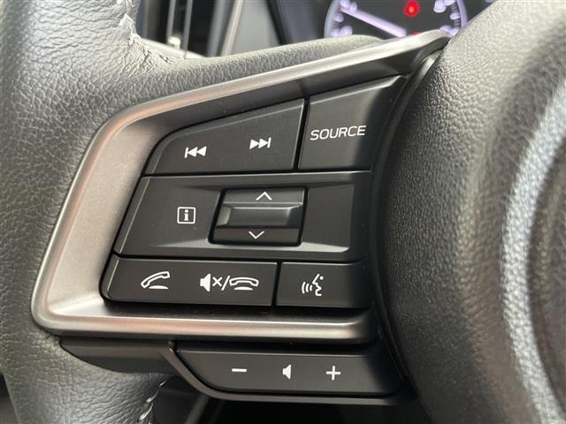 Subaru Crosstrek 2023 8161084-9